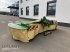 Mähwerk του τύπου Krone EasyCut F 320 Highland, Neumaschine σε Friedberg-Derching (Φωτογραφία 11)