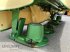 Mähwerk του τύπου Krone EasyCut F 320 Highland, Neumaschine σε Friedberg-Derching (Φωτογραφία 14)