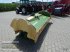 Mähwerk of the type Krone EasyCut F 320 Highland, Neumaschine in Gampern (Picture 5)