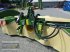 Mähwerk of the type Krone EasyCut F 320 Highland, Neumaschine in Gampern (Picture 10)
