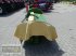 Mähwerk of the type Krone EasyCut F 320 Highland, Neumaschine in Gampern (Picture 7)