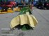 Mähwerk of the type Krone EasyCut F 320 Highland, Neumaschine in Gampern (Picture 2)