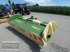 Mähwerk of the type Krone EasyCut F 320 Highland, Neumaschine in Gampern (Picture 3)