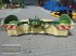 Mähwerk of the type Krone EasyCut F 320 Highland, Neumaschine in Gampern (Picture 9)