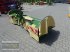 Mähwerk of the type Krone EasyCut F 320 Highland, Neumaschine in Gampern (Picture 8)