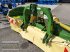 Mähwerk of the type Krone EasyCut F 320 M (3Gen) geschoben, Neumaschine in Gampern (Picture 5)