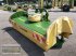 Mähwerk of the type Krone EasyCut F 320 M (3Gen) geschoben, Neumaschine in Gampern (Picture 3)