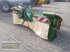 Mähwerk tip Krone EasyCut F 320 M (EC F320M), Gebrauchtmaschine in Aurolzmünster (Poză 2)