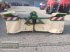 Mähwerk tip Krone EasyCut F 320 M (EC F320M), Gebrauchtmaschine in Aurolzmünster (Poză 7)