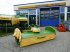 Mähwerk типа Krone EasyCut F 320 M Gen. 3 Push, Gebrauchtmaschine в Villach (Фотография 10)