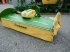 Mähwerk типа Krone EasyCut F 320 M Gen. 3 Push, Gebrauchtmaschine в Villach (Фотография 3)