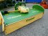 Mähwerk типа Krone EasyCut F 320 M Gen. 3 Push, Gebrauchtmaschine в Villach (Фотография 1)