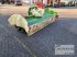 Mähwerk типа Krone EASYCUT F 320 M (GENERATION 3), Gebrauchtmaschine в Schneverdingen (Фотография 1)