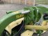 Mähwerk от тип Krone EASYCUT F 320 M, Gebrauchtmaschine в Töging a. Inn (Снимка 5)