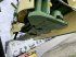 Mähwerk от тип Krone EASYCUT F 320 M, Gebrauchtmaschine в Töging a. Inn (Снимка 8)