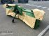 Mähwerk del tipo Krone EASYCUT F 320 M, Gebrauchtmaschine In Friedberg-Derching (Immagine 4)