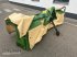 Mähwerk del tipo Krone EASYCUT F 320 M, Gebrauchtmaschine In Friedberg-Derching (Immagine 7)