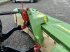 Mähwerk tipa Krone EasyCut F 320 M, Gebrauchtmaschine u Villach (Slika 4)