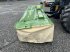 Mähwerk tipa Krone EasyCut F 320 M, Gebrauchtmaschine u Villach (Slika 7)