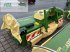 Mähwerk des Typs Krone EasyCut F 320 (MT203-39), Neumaschine in Nabburg (Bild 3)