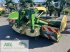 Mähwerk of the type Krone EasyCut F 320 (MT203-39), Neumaschine in Nabburg (Picture 5)