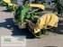 Mähwerk of the type Krone EasyCut F 320 (MT203-39), Neumaschine in Nabburg (Picture 6)