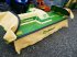 Mähwerk typu Krone EasyCut F 320 P gen. 2, Gebrauchtmaschine v Villach (Obrázek 1)