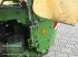 Mähwerk типа Krone EasyCut F 320, Gebrauchtmaschine в Aurolzmünster (Фотография 19)