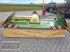 Mähwerk типа Krone EasyCut F 320, Gebrauchtmaschine в Aurolzmünster (Фотография 8)
