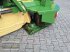 Mähwerk типа Krone EasyCut F 320, Gebrauchtmaschine в Aurolzmünster (Фотография 15)