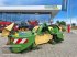 Mähwerk типа Krone EasyCut F 320, Gebrauchtmaschine в Aurolzmünster (Фотография 2)