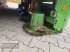 Mähwerk типа Krone EasyCut F 320, Gebrauchtmaschine в Aurolzmünster (Фотография 17)