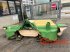 Mähwerk del tipo Krone EasyCut F 320, Gebrauchtmaschine In Ampfing (Immagine 1)