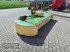 Mähwerk del tipo Krone EasyCut F 360 M geschoben, Neumaschine In Gampern (Immagine 5)