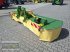 Mähwerk del tipo Krone EasyCut F 360 M geschoben, Neumaschine In Gampern (Immagine 8)