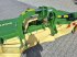 Mähwerk del tipo Krone EasyCut F 360 M geschoben, Neumaschine In Gampern (Immagine 10)
