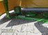 Mähwerk del tipo Krone EasyCut F 360 M geschoben, Neumaschine In Gampern (Immagine 11)