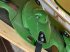 Mähwerk Türe ait Krone EasyCut F 360 M, Neumaschine içinde Gorredijk (resim 8)