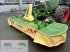 Mähwerk tipa Krone EasyCut F 400 Float, Gebrauchtmaschine u Nabburg (Slika 1)