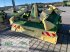 Mähwerk tipa Krone EasyCut F 400 Float, Gebrauchtmaschine u Nabburg (Slika 3)