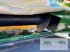 Mähwerk tipa Krone EasyCut F 400 Float, Gebrauchtmaschine u Nabburg (Slika 6)