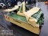 Mähwerk des Typs Krone EasyCut F 400 Fold, Vorführmaschine in Wies (Bild 1)