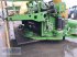Mähwerk des Typs Krone EasyCut F 400 Fold, Vorführmaschine in Wies (Bild 5)