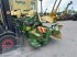 Mähwerk za tip Krone EASYCUT F 400 FOLD, Gebrauchtmaschine u Kirchdorf (Slika 5)