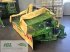 Mähwerk типа Krone EasyCut F 400 Fold, Neumaschine в Nabburg (Фотография 3)
