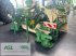 Mähwerk типа Krone EasyCut F 400 Fold, Neumaschine в Nabburg (Фотография 4)