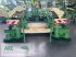 Mähwerk типа Krone EasyCut F 400 Fold, Neumaschine в Nabburg (Фотография 5)