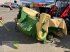 Mähwerk от тип Krone EASYCUT F320 CV, Gebrauchtmaschine в Vohburg (Снимка 2)