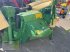 Mähwerk от тип Krone EASYCUT F320 CV, Gebrauchtmaschine в Vohburg (Снимка 4)