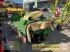 Mähwerk a típus Krone EASYCUT F320 CV, Gebrauchtmaschine ekkor: Wassertrüdingen (Kép 3)